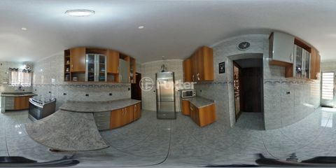 Image 13 - 922111