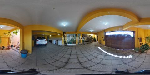 Image 3 - 922111