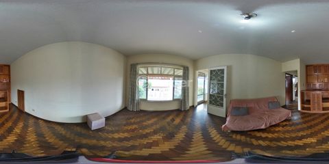 Image 16 - 922118