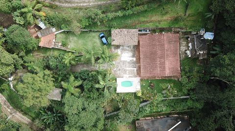 Image 1 - 922119