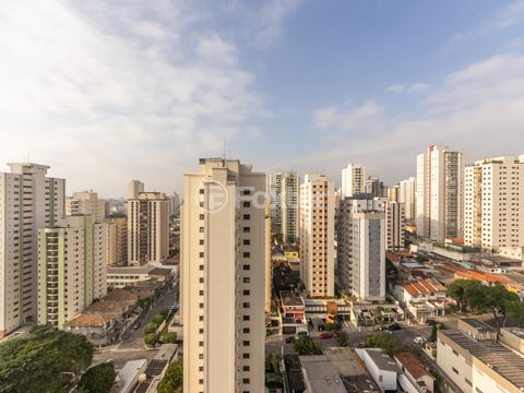Image 4 - 922124