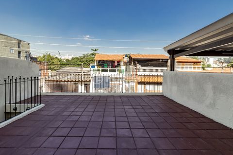 Image 6 - 922138