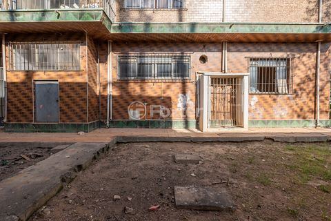 Image 1 - 922142