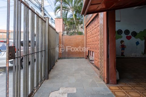 Image 7 - 922142