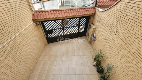 Image 8 - 922143