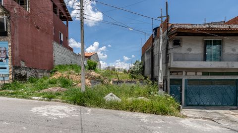 Image 6 - 922151