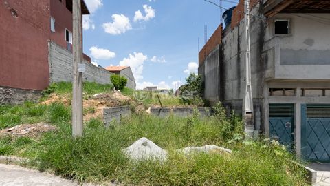 Image 3 - 922151