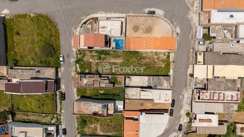 Image 9 - 922151