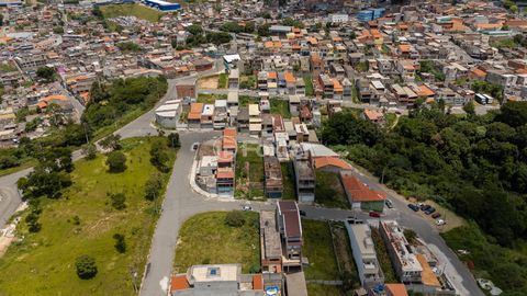 Image 15 - 922151