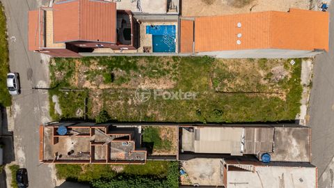 Image 10 - 922151