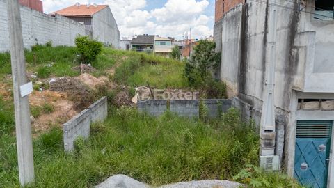 Image 1 - 922151