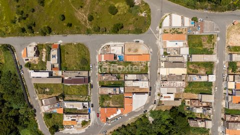 Image 11 - 922151