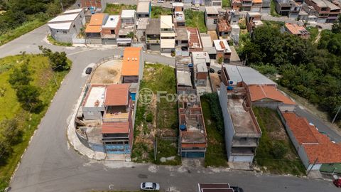 Image 12 - 922151