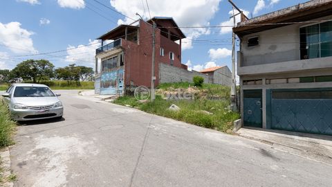 Image 5 - 922151