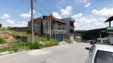 Image 4 - 922151