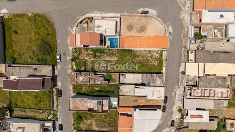 Image 8 - 922151
