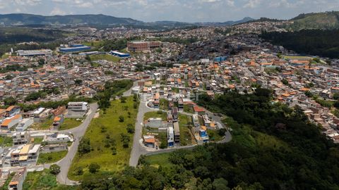 Image 16 - 922151