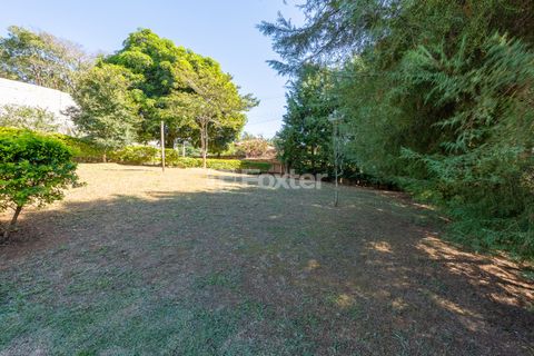 Image 10 - 922152
