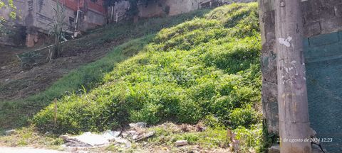 Image 6 - 922153