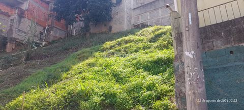 Image 3 - 922153