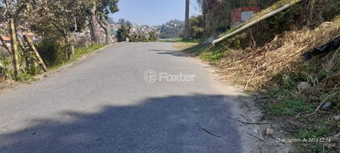 Image 5 - 922153
