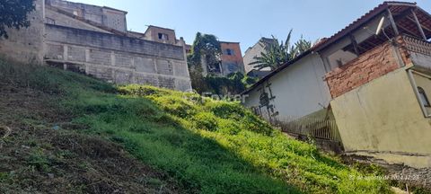 Image 9 - 922153