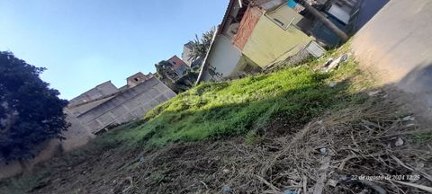 Image 4 - 922153