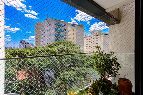 Image 17 - 922156