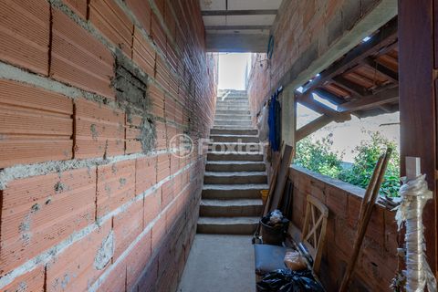 Image 14 - 922157