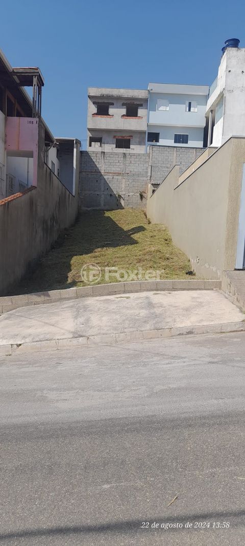 Image 7 - 922159