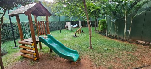 Image 1 - 922162
