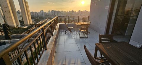 Image 12 - 922162