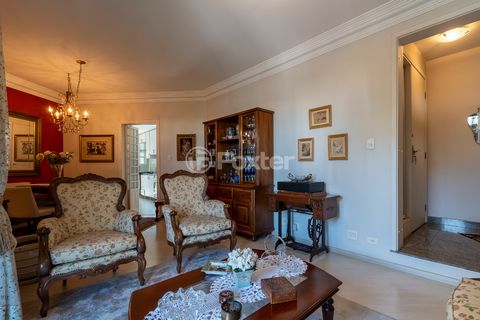 Image 3 - 922164