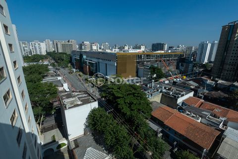 Image 14 - 922164