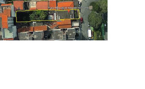 Image 5 - 922166