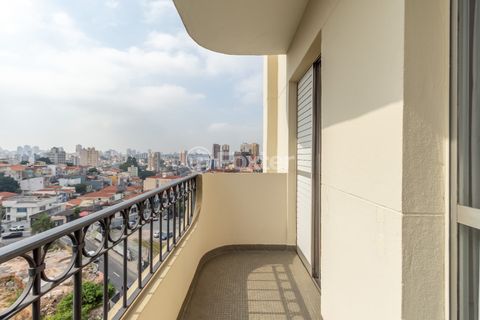Image 15 - 922168
