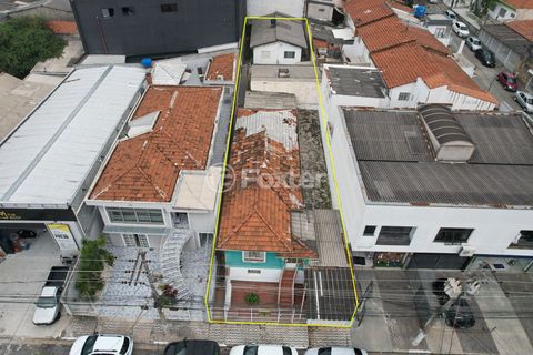 Image 3 - 922172