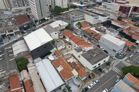 Image 2 - 922172