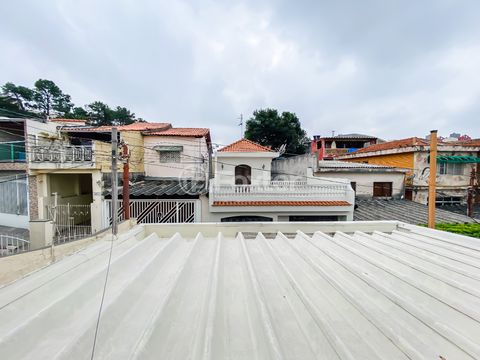 Image 3 - 922173