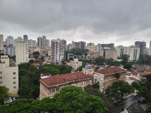 Image 9 - 922175