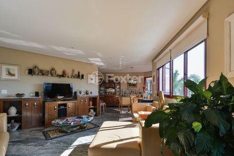 Image 4 - 922176