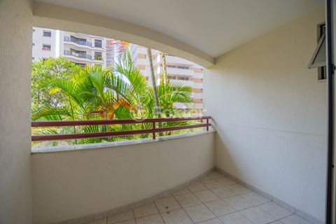 Image 3 - 922179