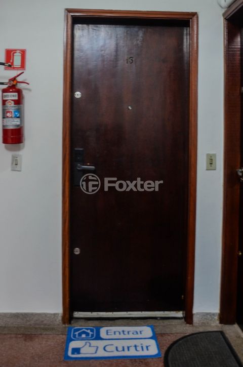 Image 3 - 922183