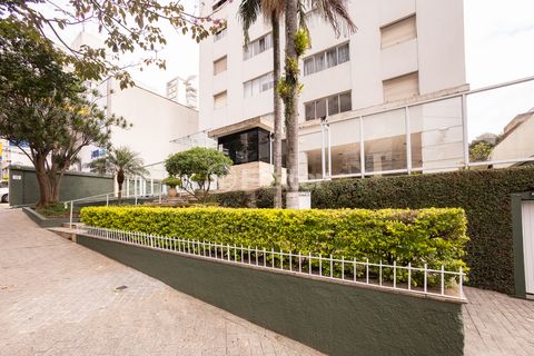 Image 4 - 922185