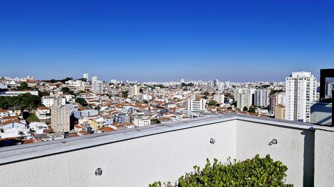Image 9 - 922189