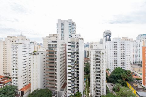 Image 15 - 922193