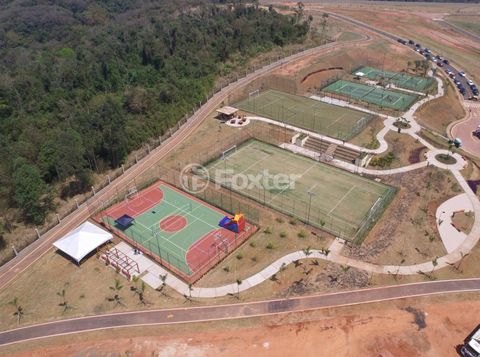 Image 1 - 922199