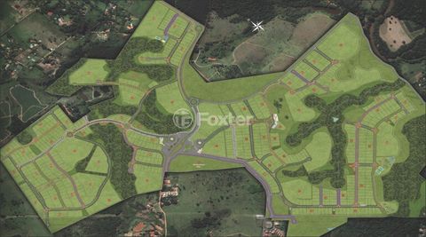 Image 10 - 922199