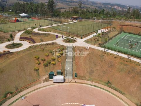 Image 8 - 922199