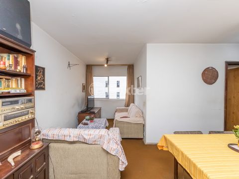 Image 3 - 922200